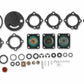 Renew Kit Carburetor Rebuild Kit - 37-1541