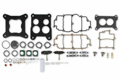 Renew Kit Carburetor Rebuild Kit - 37-1541
