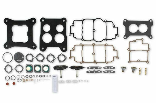 Renew Kit Carburetor Rebuild Kit - 37-1541