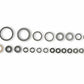 Fast Kit Carburetor Rebuild Kit - 37-1542