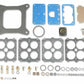 Fast Kit Carburetor Rebuild Kit - 37-1542