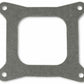 Fast Kit Carburetor Rebuild Kit - 37-1542