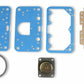Fast Kit Carburetor Rebuild Kit - 37-1542