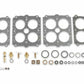 Fast Kit Carburetor Rebuild Kit - 37-1542
