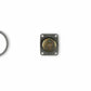 Fast Kit Carburetor Rebuild Kit - 37-1542