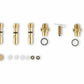 Fast Kit Carburetor Rebuild Kit - 37-1542