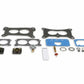 Fast Kit Carburetor Rebuild Kit - 37-1543