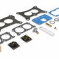 Fast Kit Carburetor Rebuild Kit - 37-1543