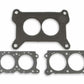 Fast Kit Carburetor Rebuild Kit - 37-1543