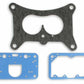 Fast Kit Carburetor Rebuild Kit - 37-1543