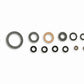 Fast Kit Carburetor Rebuild Kit - 37-1543
