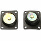 Fast Kit Carburetor Rebuild Kit - 37-1543
