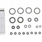 Fast Kit Carburetor Rebuild Kit - 37-1547
