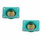 Fast Kit Carburetor Rebuild Kit - 37-1547
