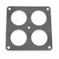 Fast Kit Carburetor Rebuild Kit - 37-1547