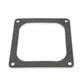 Fast Kit Carburetor Rebuild Kit - 37-1547