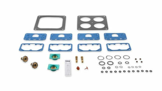 Fast Kit Carburetor Rebuild Kit - 37-1547