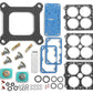 Fast Kit Carburetor Rebuild Kit 4150 Ultra XP Carburetors - 37-1548