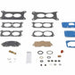 Renew Kit Carburetor Rebuild Kit - 37-396