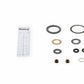 Renew Kit Carburetor Rebuild Kit - 37-396