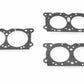 Renew Kit Carburetor Rebuild Kit - 37-396