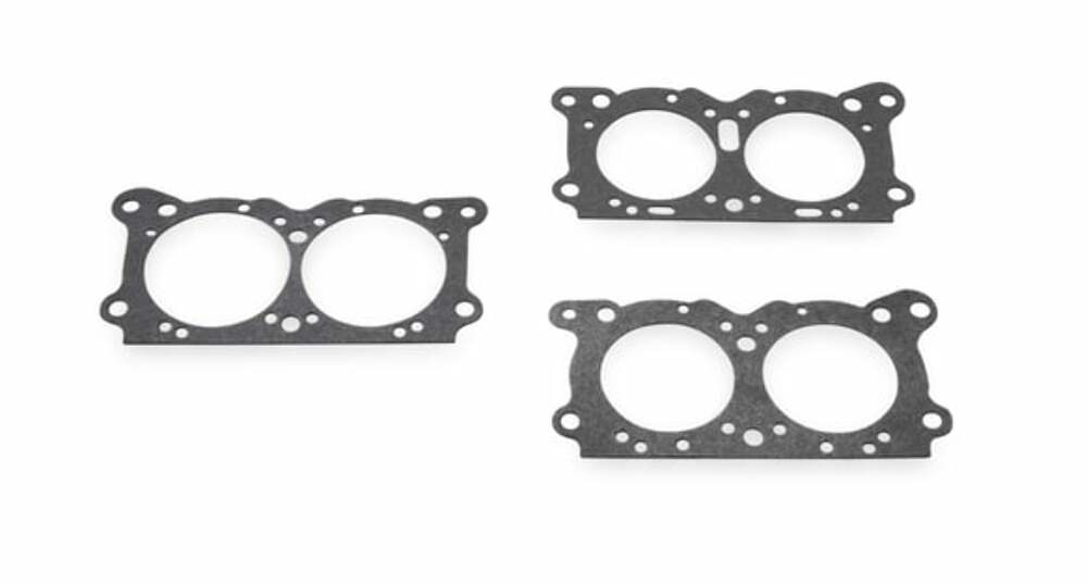 Renew Kit Carburetor Rebuild Kit - 37-396