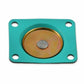 Renew Kit Carburetor Rebuild Kit - 37-396