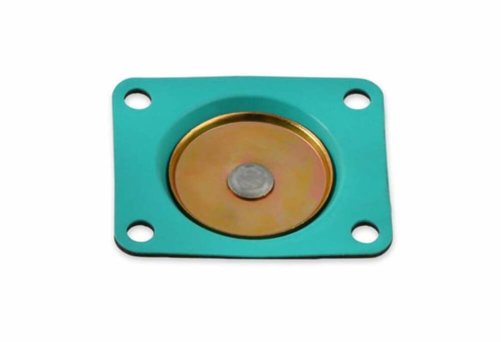 Renew Kit Carburetor Rebuild Kit - 37-396