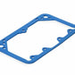 Renew Kit Carburetor Rebuild Kit - 37-396