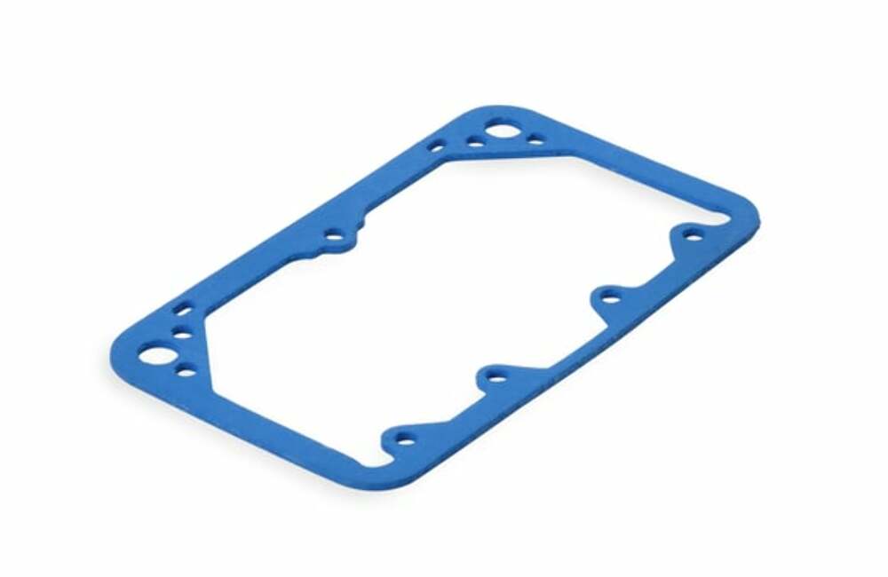 Renew Kit Carburetor Rebuild Kit - 37-396