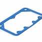 Renew Kit Carburetor Rebuild Kit - 37-396