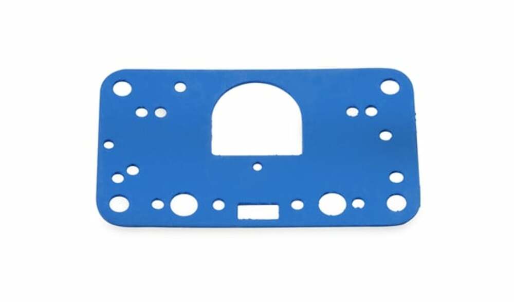 Renew Kit Carburetor Rebuild Kit - 37-396