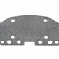 Renew Kit Carburetor Rebuild Kit - 37-396