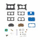 Renew Kit Carburetor Rebuild Kit - 37-396