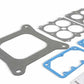 HOLLEY 37-485  RENEW KIT CARBURETOR REBUILD KIT # 4150 600, 650, 700, 750, 800,