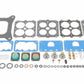 HOLLEY 37-485  RENEW KIT CARBURETOR REBUILD KIT # 4150 600, 650, 700, 750, 800,