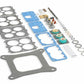 HOLLEY 37-485  RENEW KIT CARBURETOR REBUILD KIT # 4150 600, 650, 700, 750, 800,