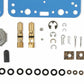 HOLLEY 37-485  RENEW KIT CARBURETOR REBUILD KIT # 4150 600, 650, 700, 750, 800,