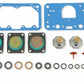 HOLLEY 37-485  RENEW KIT CARBURETOR REBUILD KIT # 4150 600, 650, 700, 750, 800,