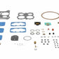 Renew Kit Carburetor Rebuild Kit - 37-605