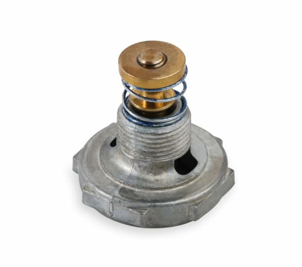 Renew Kit Carburetor Rebuild Kit - 37-605
