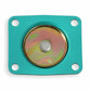 Renew Kit Carburetor Rebuild Kit - 37-605