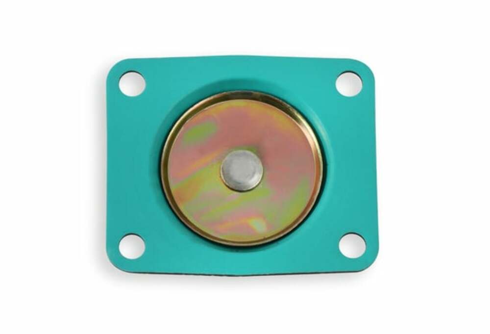 Renew Kit Carburetor Rebuild Kit - 37-605