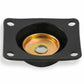 Renew Kit Carburetor Rebuild Kit - 37-605
