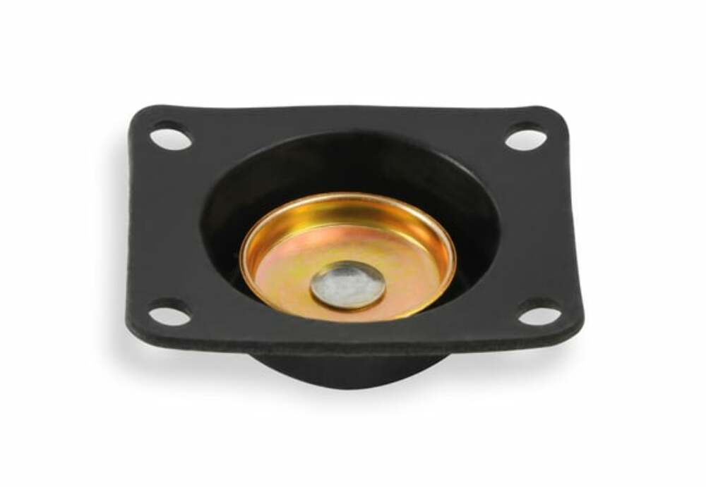 Renew Kit Carburetor Rebuild Kit - 37-605
