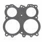 Renew Kit Carburetor Rebuild Kit - 37-605