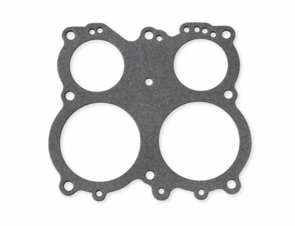Renew Kit Carburetor Rebuild Kit - 37-605