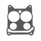 Renew Kit Carburetor Rebuild Kit - 37-605