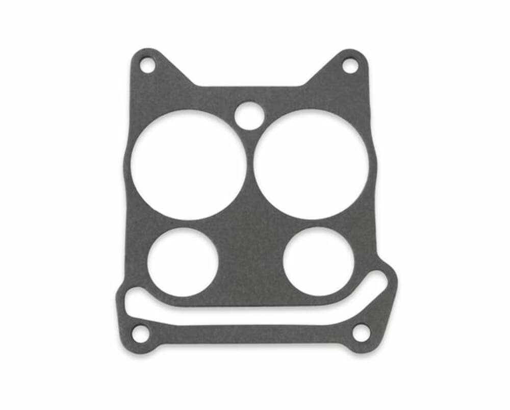 Renew Kit Carburetor Rebuild Kit - 37-605