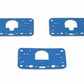 Renew Kit Carburetor Rebuild Kit - 37-605